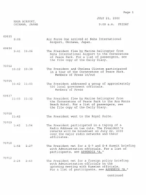 p. 11