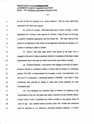 p. 23