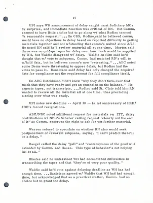 p. 32