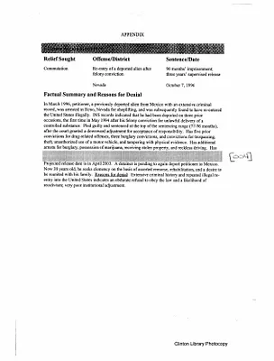 p. 46