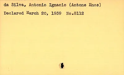 p. 56