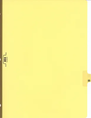 p. 1