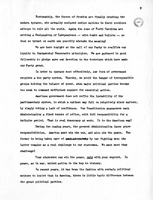 p. 2
