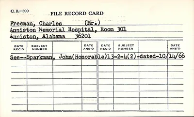 p. 7