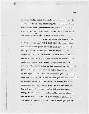 p. 4
