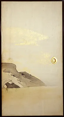 p. 5
