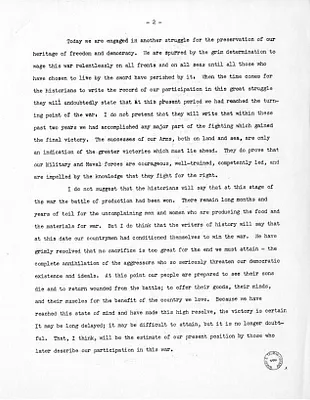 p. 2