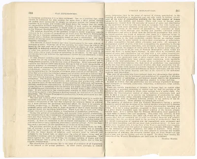 p. 48