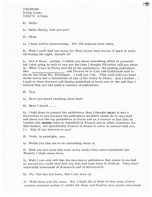 p. 35