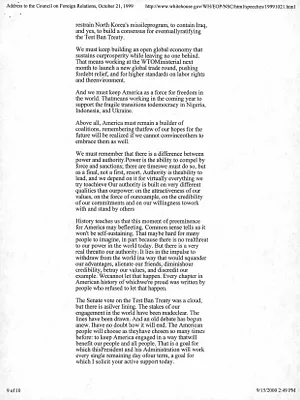 p. 41