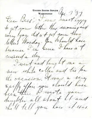 p. 1