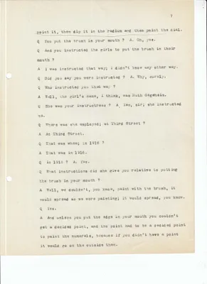 p. 9