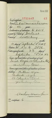 p. 45