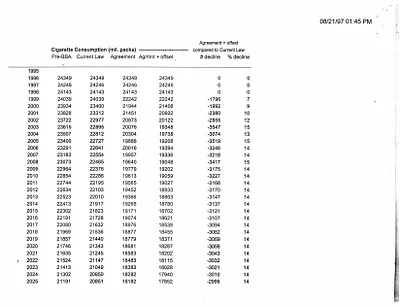 p. 28