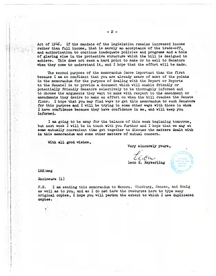 p. 2