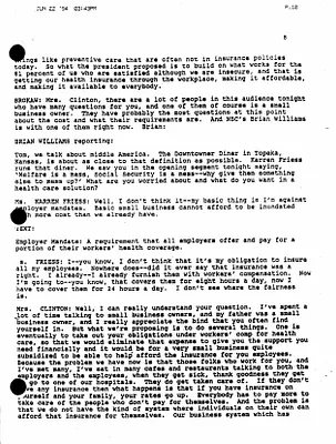 p. 30