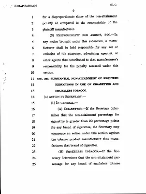 p. 29