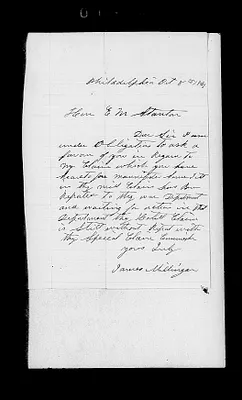 p. 16