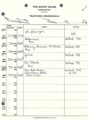 p. 49