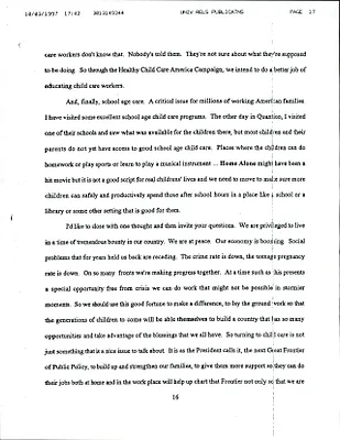 p. 16