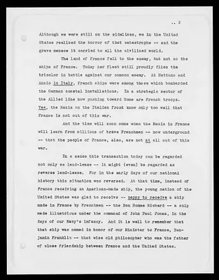 p. 9