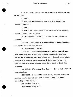 p. 27
