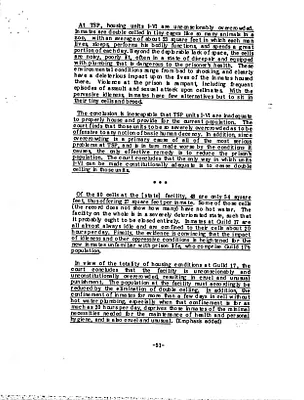 p. 54