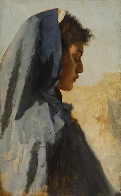 p. 1