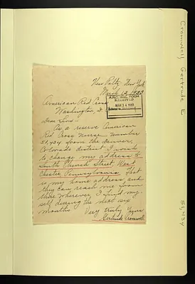 p. 33