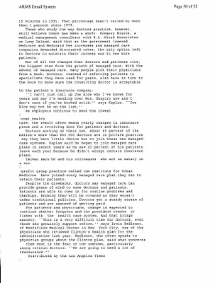 p. 30