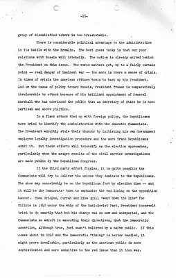 p. 15