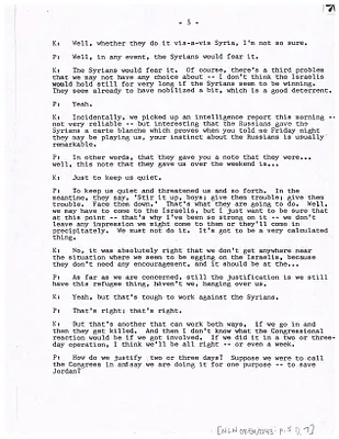p. 36