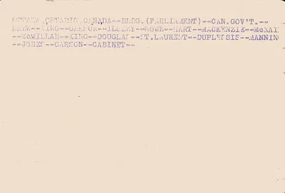 p. 21