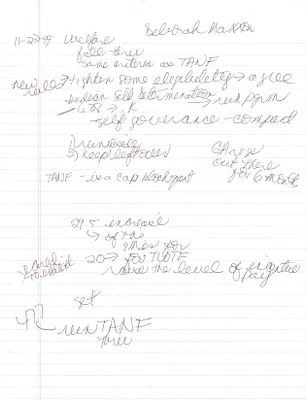 p. 7