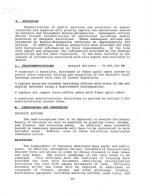p. 43