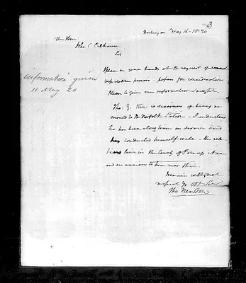 p. 35