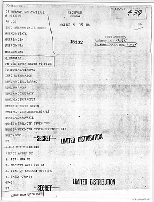 p. 41