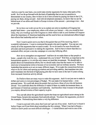 p. 10