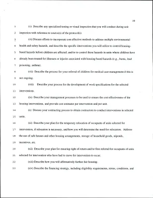 p. 20