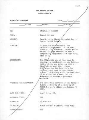 p. 40