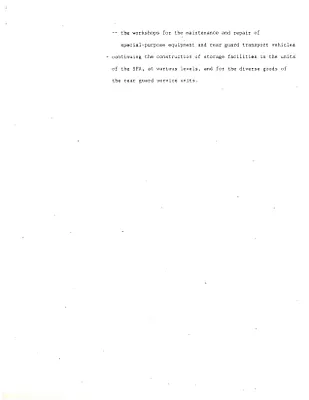 p. 47