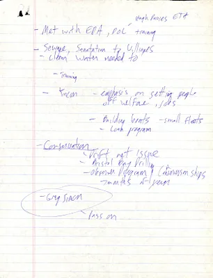 p. 30