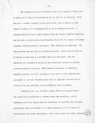 p. 9