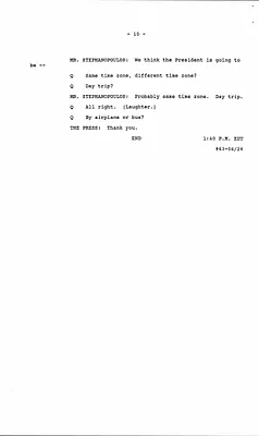p. 23