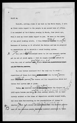 p. 51