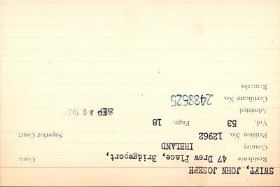 p. 25
