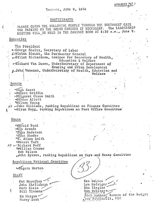 p. 50