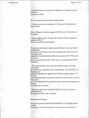 p. 20