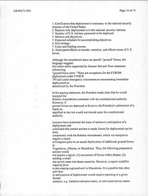 p. 36
