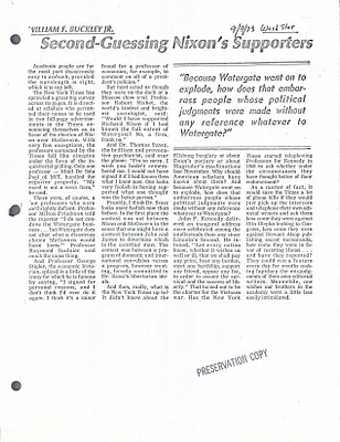 p. 53